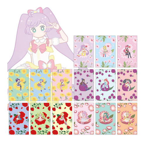 ������ �ڰ�ިݸ� Botania �׽Ķ��� BOX 