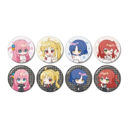 ��� �u�ڂ������������!�v ��q������ �׽� �������߰� Ver. & �������߰� Ver. �ڰ�ިݸ� ��د�����ޯ�� BOX 