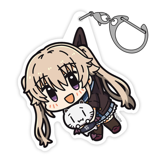 ���̔ޕ���̫�ؽ�� �L��^�� ���ق܂܂� 