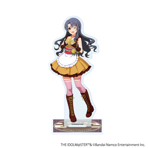 ���ٽ���� �u�����Ͻ�� �ص�ײ��!�v 32 / ���R�ё�q �a���i�� Ver. (�`�����낵 �׽�) 