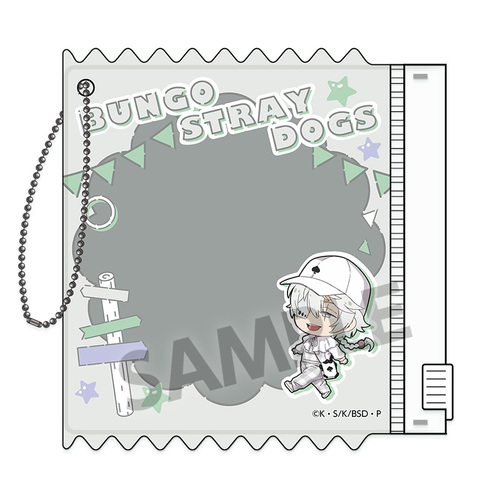 ������ڲ�ޯ�޽ ���ޯ�����ް ƺײ�G ���U�� Ver. 