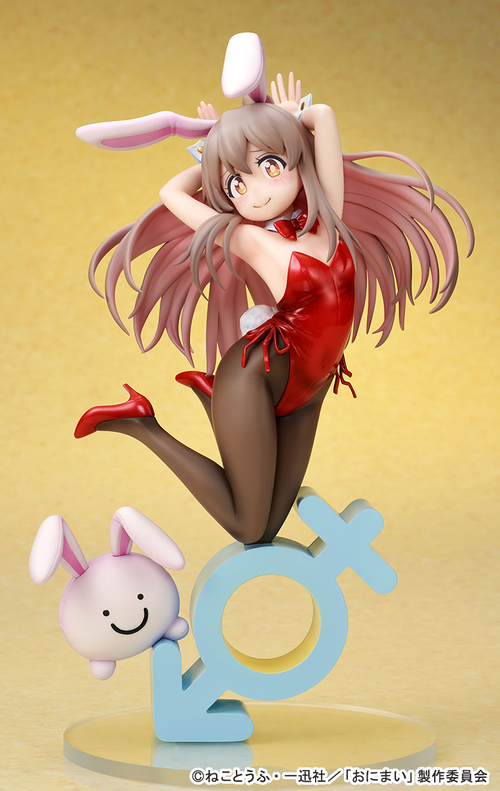 ���Z�����͂����܂�! ���R�܂Ђ� ��ư�ް�Style 