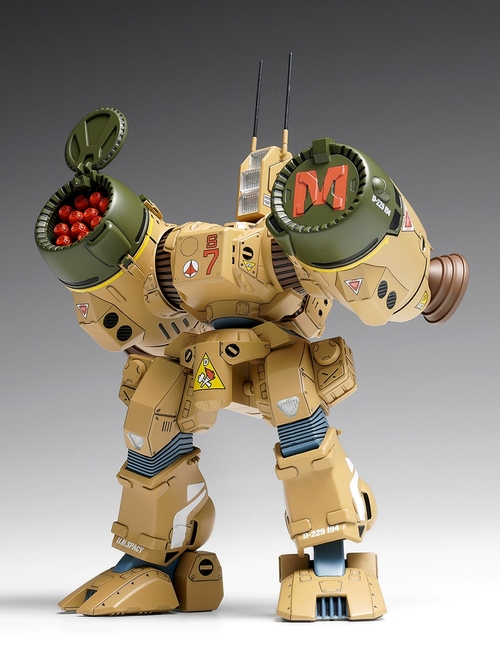 ������v��ϸ۽ SDR-04-MkXII ̧�ݸ� 