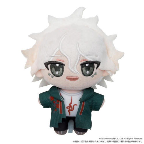 ��ݶ������ �ʂ���� (�ʂ������Ͻ���) / ���}��l 