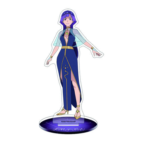 �ް�ĺݻ��:missing Songs ���ٽ���� / �ڵ���� 
