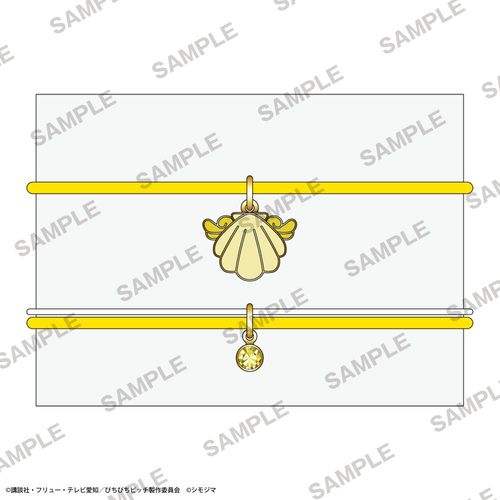 �wϰҲ�����ި� �҂��҂��߯��x �����ڽگ� �� 