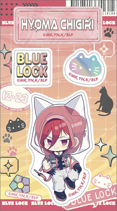 ��ٰۯ� 2�� �����޲��Ľï�� / ��ؕ^�n Cyber Cat 