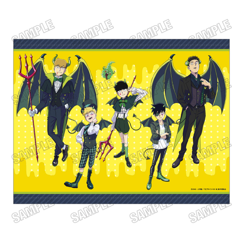 TV��� �w��޻��100 III�x �`�����낵 B2 ��߽�ذ �yRE�z 