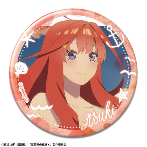 �ܓ����̉ԉ�* ���ޯ�� �޻޲� 17 (����܌� / A) 