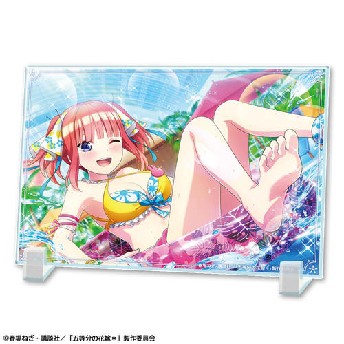 �ܓ����̉ԉ�* �������� �޻޲� 07 (�����T / B) 
