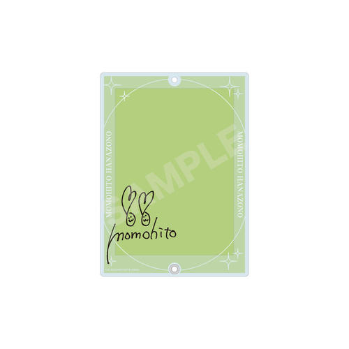 �����Ͻ�� SideM Teddy's Collection ���ٶ������ް / 07 �ԉ��S�X�l 