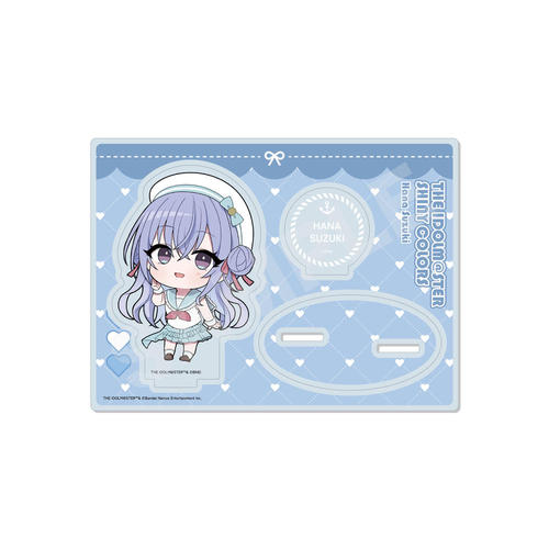 �����Ͻ�� ���ư�װ�� ���ٽ���� / 27 ��؉H�� (�Ʒ��) 
