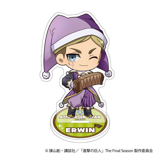 �i���̋��l �Ʊ��ٽ���� / �ٳި� �Ʒ�� �ߴ� 