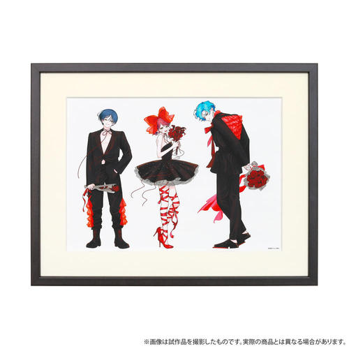 �炾������D���ɂȂ�܂��� нĸ��� 