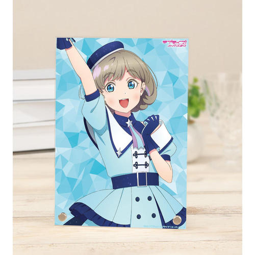 ���ײ��! ���߰���!! �`�����낵 ���� ���߰���!! Ver. A5 �������� 