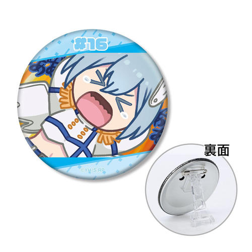 TV��� �w2.5�����̗U�f�x ɷ�� �V�g���� ���� 3WAY ���ޯ�� 