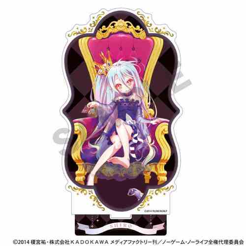 ɰ�ްѥɰײ� ���ٽ���� �� �ʍ� 