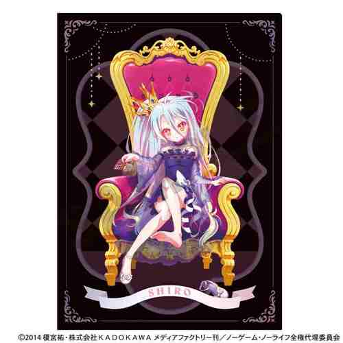 ɰ�ްѥɰײ� �ݸ�ٸر̧�� �� �ʍ� 