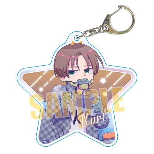 ���傢�޶ ���ٷ����ް ��� �w��͓��} �ٷ�����޳���x / ��� (�߼ެ��߰è�) 