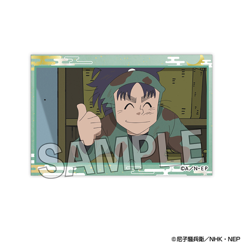 �E���ܗ����Y �ςݐς���ۯ� Vol. 4 22 