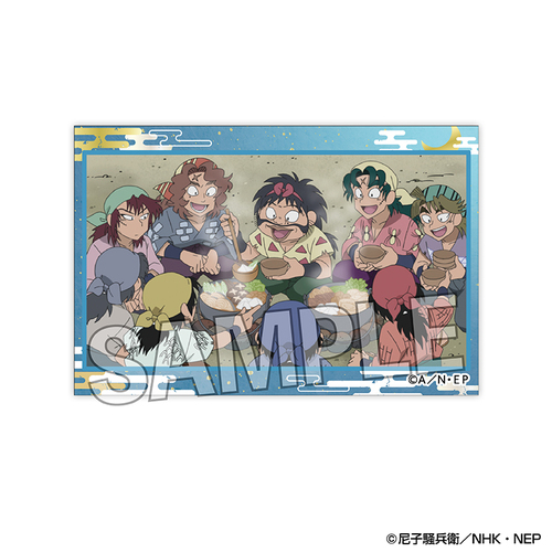 �E���ܗ����Y �ςݐς���ۯ� Vol. 4 30 