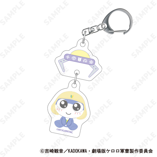 ��یR�� ��A���ٷ����ް 2. ��� [�ʂ��ӂ����] 