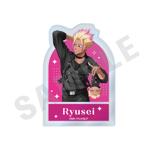 TV��� �w��ٰۯ��x ������ �ذ�� �����O�ޯ�� (�m������) 