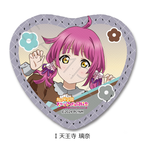 �w���ײ��! �����w�����ٱ���ٓ��D��x ڻް�ޯ�� (ʰČ^) I (�V��������) 