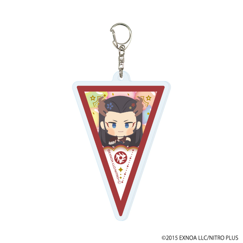 ���ٷ����ް �u���ς�! ���������v 117 / �˂˂���܂� 