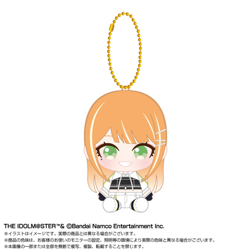 �w�������Ͻ�� Chibi�ʂ��������Ͻ��� ���_���� Vol. 2 