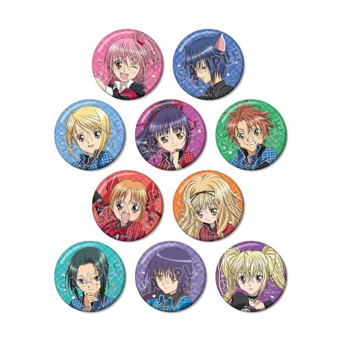 TV��� �w���ゲ���!�x �ڰ�ިݸ� �ޭ�ذ���ޯ�� BOX 