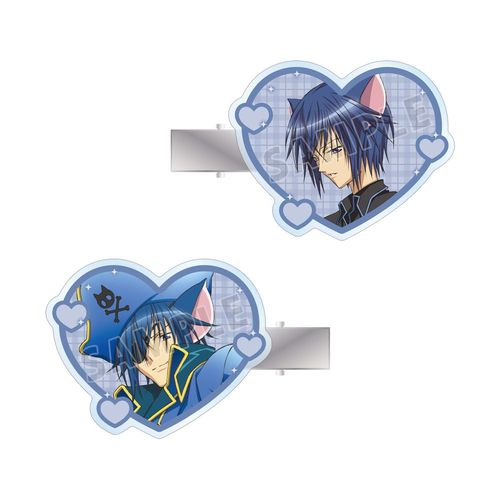 TV��� �w���ゲ���!�x ���r��� & ���ݼ����ڼެ� ����ͱ�د�� 2�¾�� 