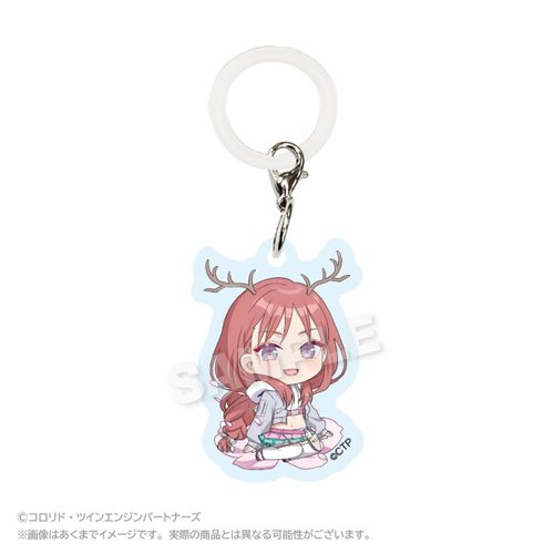 ��������P! �Ʒ�� �������� ���ۈ��� 