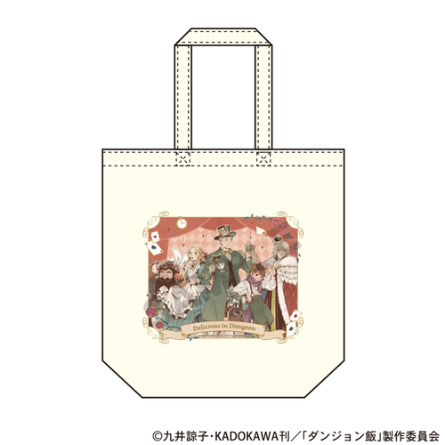 ��ݼޮݔ� İ��ޯ�� ���b 