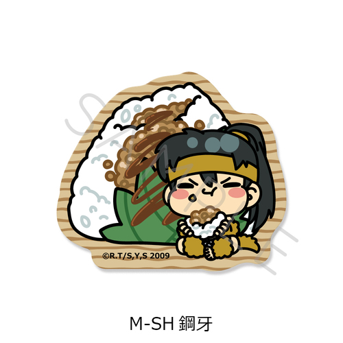 �w���鍳�x �ر���޽ï�� M-SH (�|��) 