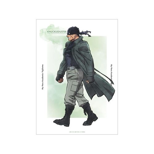 TV��� �w�ި����� -�l��˰۰����б ILLEGALS-�x �`�����낵 ů���޽�� ���� Ver. A3 ϯĉ��H�߽�� 