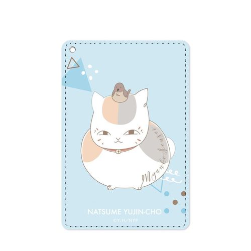 �ĖڗF�l�� Ƭݺ�搶 lette-graph ��2�e 1�߹���߽��� ��F 