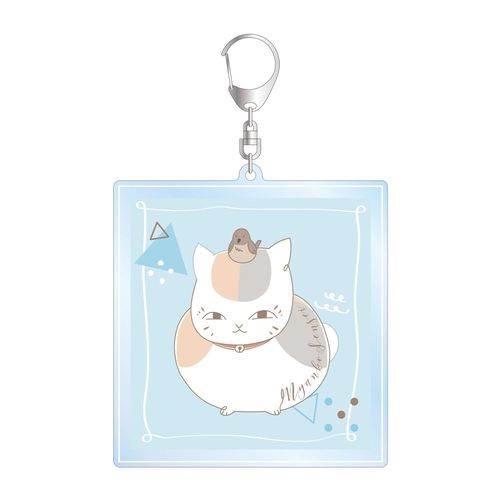 �ĖڗF�l�� Ƭݺ�搶 lette-graph ��2�e BIG���ٷ����ް ��F 