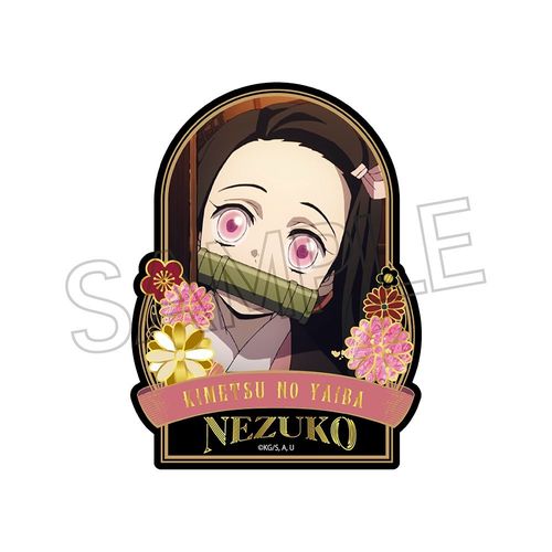 �S�ł̐n ���핗 �ذ�� �ï�� Vol. 4 �}��H���q �y�Ĕ́z 