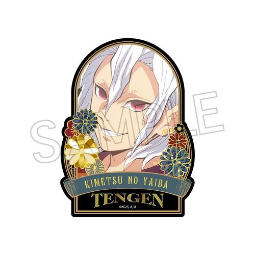 �S�ł̐n ���핗 �ذ�� �ï�� Vol. 4 �F���V�� �y�Ĕ́z 