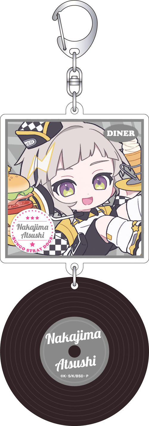 ������ڲ�ޯ�޽ ں��ޕ����ٷ����ް / ������ �ς��Ă�ۂ��� 