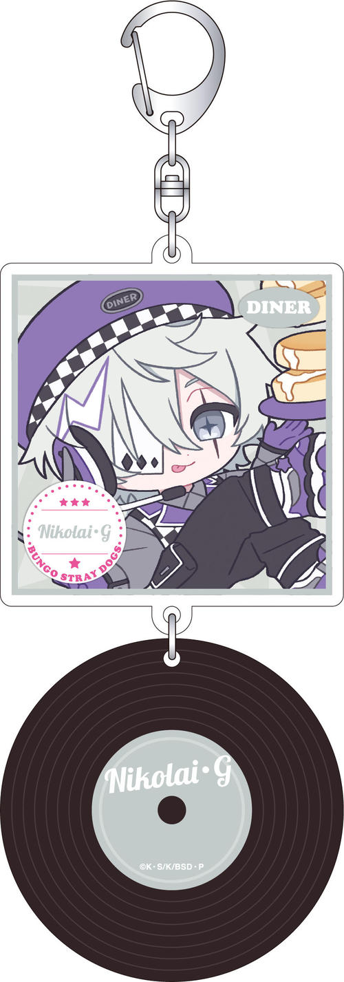 ������ڲ�ޯ�޽ ں��ޕ����ٷ����ް / ƺײ�G �ς��Ă�ۂ��� 