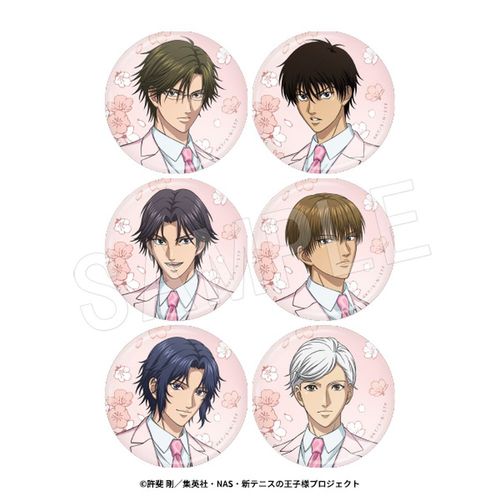 �V�ƽ�̉��q�l �ڰ�ިݸ� �a�������ޯ�� SAKURA Style Ver. BOX 