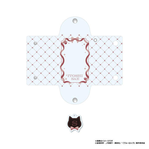 ��ٰۯ� ���O����ر������ ���t�� (�˂�����) 