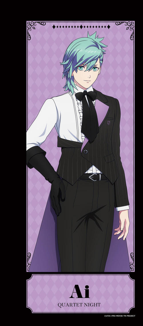 ����� �����́����ݽ���܂���TABOO NIGHT XXXX �Ƃ̂ڂ� ������ 