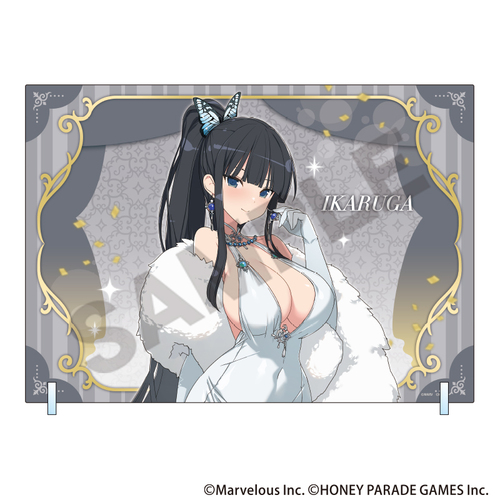 ����Ͻ�� �M������ NEW LINK A4 �������� ���� �߰è���ڽ 