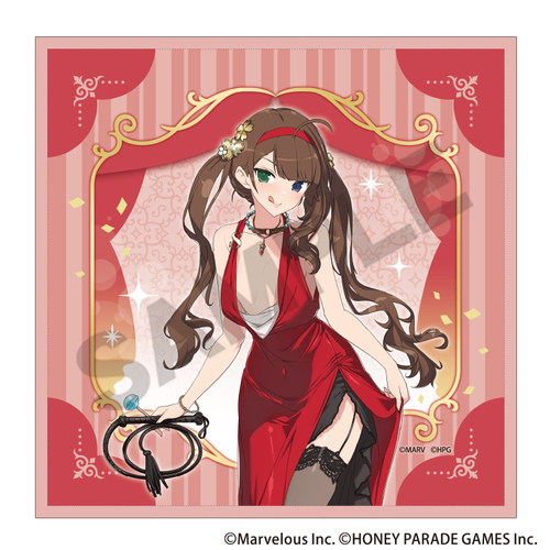 ����Ͻ�� �M������ NEW LINK ϲ��̧��ް�۽ ���� �߰è���ڽ 