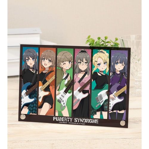 �u�t�����Y�v �ذ�� �`�����낵 �W�� �������t Ver. A5 �������� 