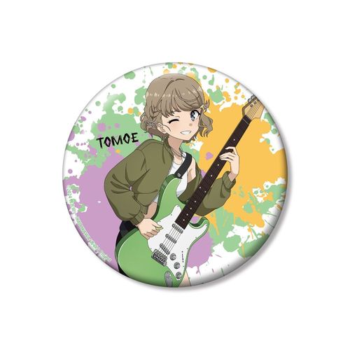 �u�t�����Y�v �ذ�� �`�����낵 �É���G �������t Ver. 100mm���ޯ�� 