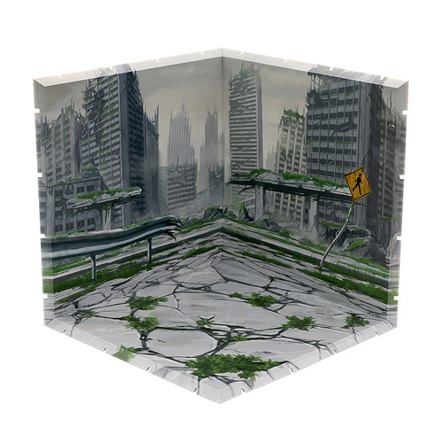 ������܂񂵂��200 �������X 